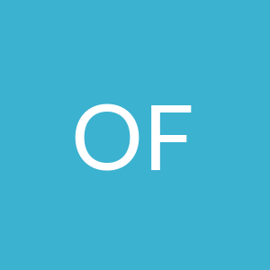 OrlaFarrell's avatar